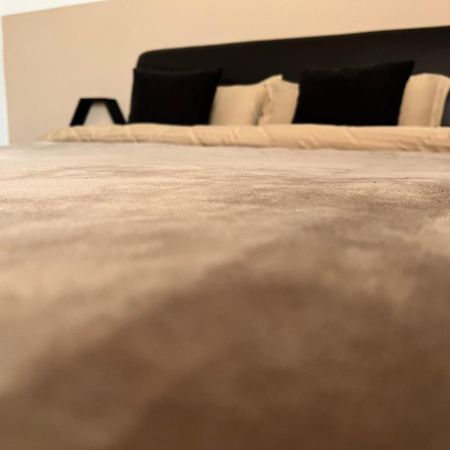 Anissia Apartament Leilighet Sinaia Eksteriør bilde