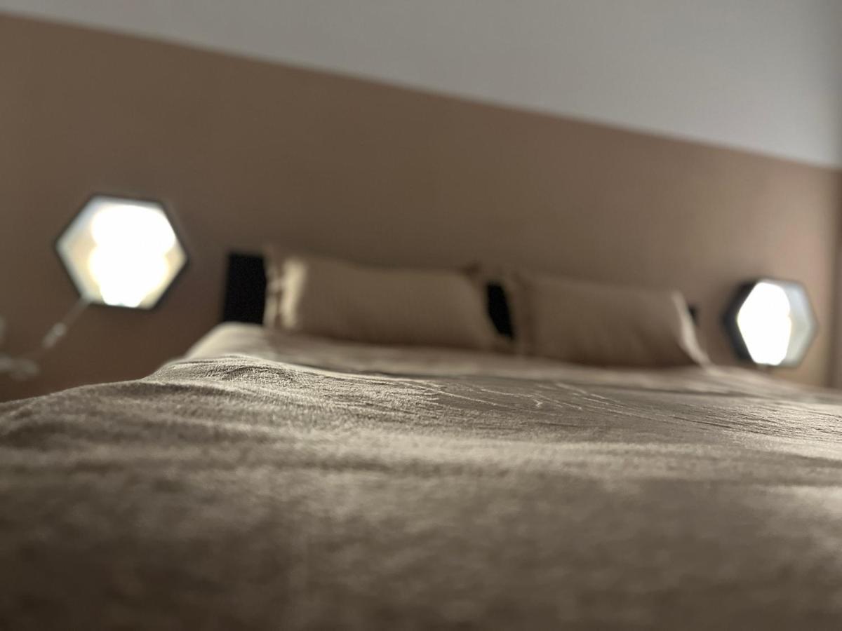 Anissia Apartament Leilighet Sinaia Eksteriør bilde