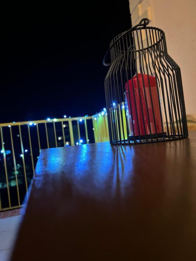 Anissia Apartament Leilighet Sinaia Eksteriør bilde